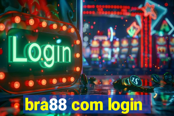 bra88 com login